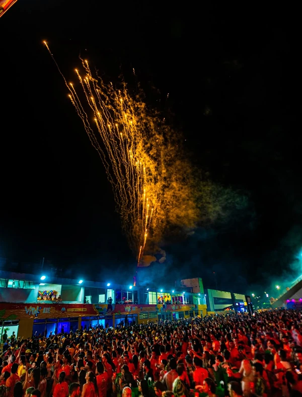 Vital 2025 por Divulgação/Vital