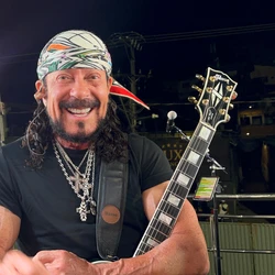 Bell Marques no Vital 2025