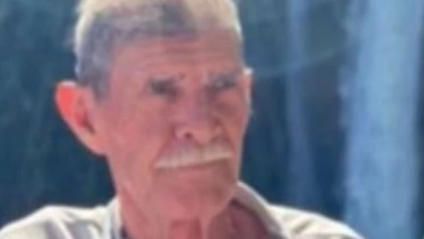 Batida aconteceu na noite de sábado (23) na ES 356, na zona rural do município; homem de 25 anos ficou ferido e foi levado ao hospital em Linhares