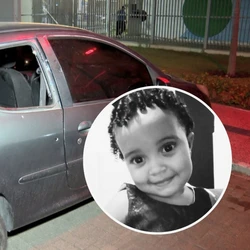 Polícia Civil indicia 14 pessoas e aponta que sugestão feita de dentro de presídio motivou ataques em Balneário de Carapebus que resultaram na morte de Alice Rodrigues, de seis anos