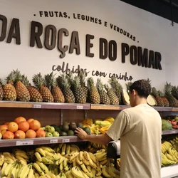 Candidatos precisam ter idade a partir de 18 anos e ensino fundamental ou médio completo, a depender da vaga; veja os cargos e como participar da seleção