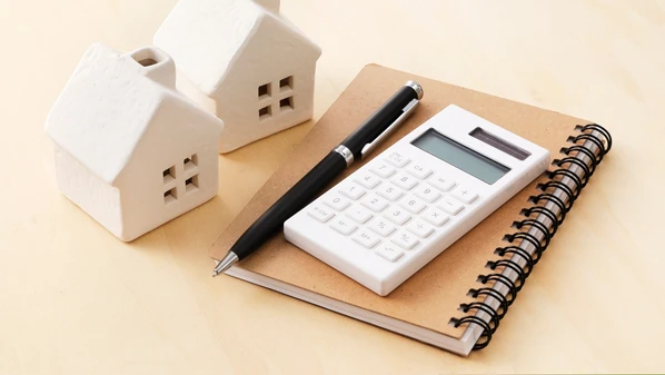 Após 2025 de juros nas alturas, o mercado imobiliário brasileiro projeta para 2026 um cenário de recuperação, impulsionado por um pacote de medidas governamentai