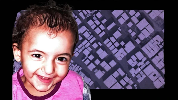 Serviço Mundial da BBC compilou material sobre mais de 160 casos de crianças baleadas em Gaza e descobriu que, em 95 deles, as vítimas foi alvejadas na cabeça ou no peito.