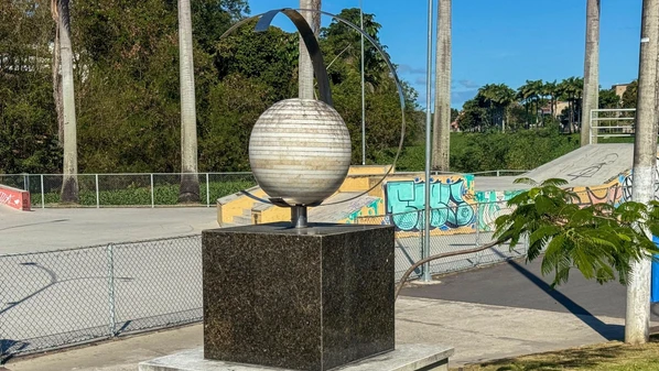 Diversos pertences foram guardados ainda no ano de 2005 e seriam revelados na última sexta-feira (22); itens, entretanto, estão desaparecidos e a prefeitura busca entender o que houve