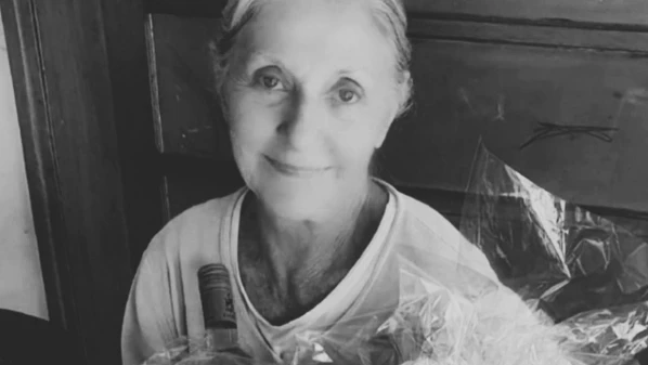 Velório será realizado no Auditório da OAB-ES, no Centro de Vitória, das 13h às 15h, e o sepultamento será às 16h no Cemitério de Santo Antônio, também na Capital