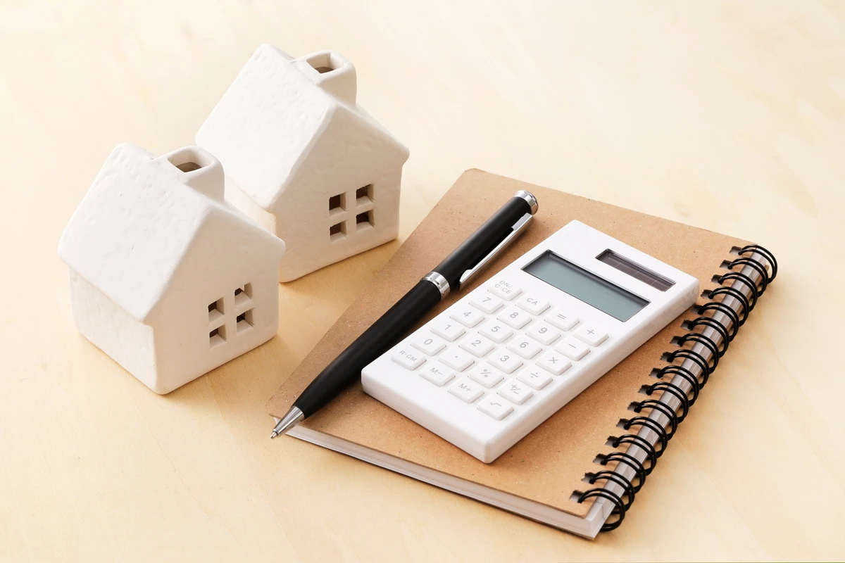 habitação popular, financiamento