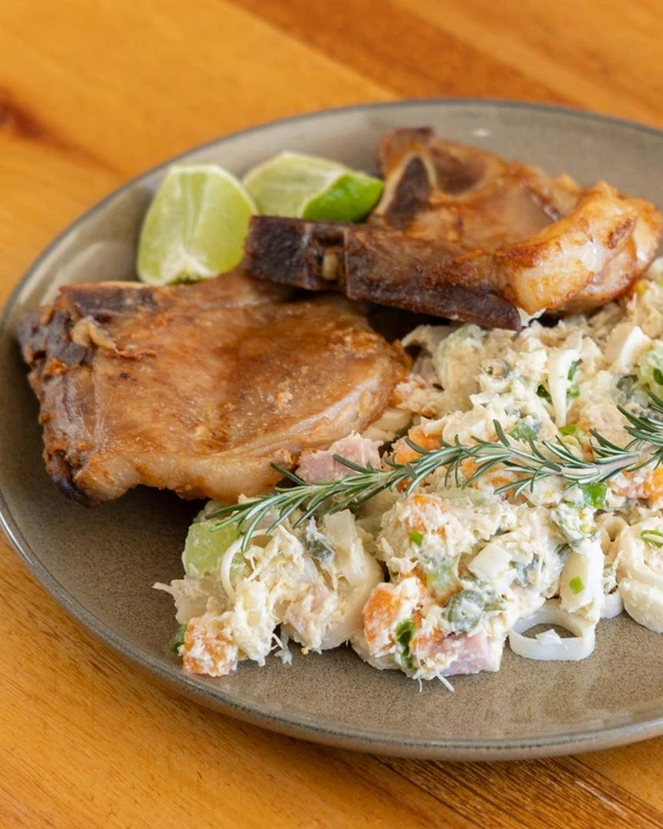 chuleta-bar-do-gerumim