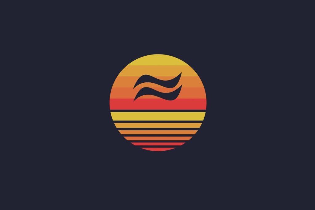 Os nativos de Aquário poderão usar a criatividade para aproveitar as oportunidades da semana (Imagem: AndyPermanaPutra | Shutterstock)