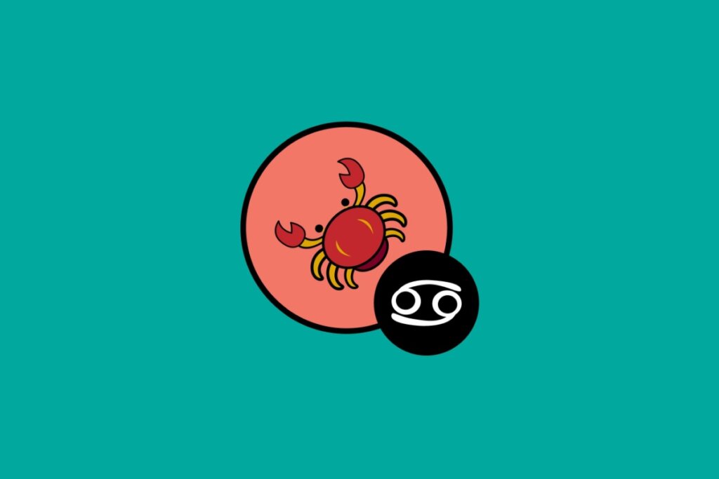 Os nativos de Câncer poderão sentir tensões ligadas ao ambiente familiar (Imagem: WOVE LOVE | Shutterstock)