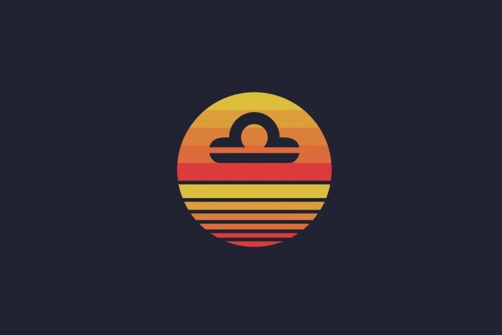 Os nativos de Libra poderão aproveitar novas oportunidades (Imagem: AndyPermanaPutra | Shutterstock)