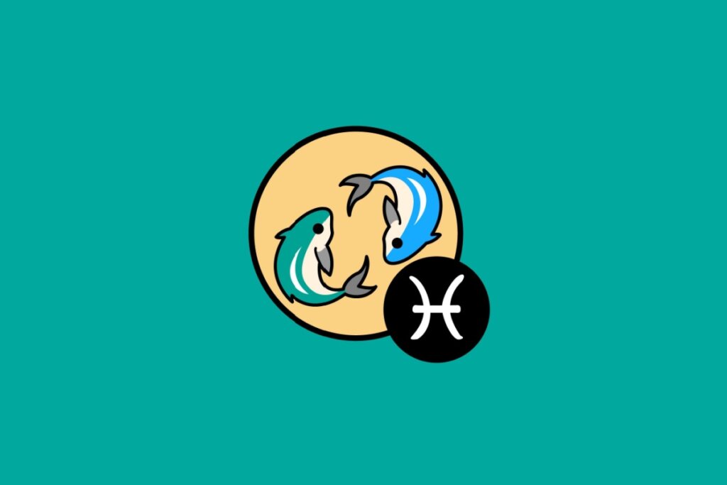 Os nativos de Peixes sentirão uma necessidade de transformação interior (Imagem: WOVE LOVE | Shutterstock)