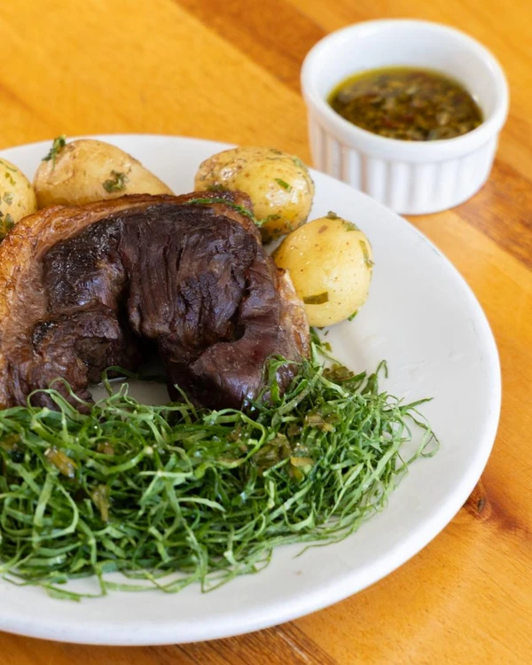 Fraldinha-do-Bar-do-Cleto