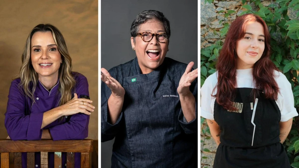 Chefs-Julia-Faria-Katia-Barbosa-Laura-Melo
