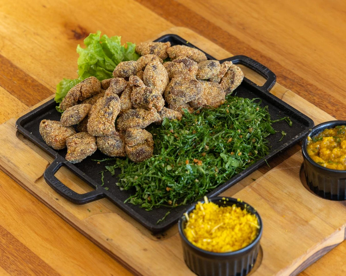 Moela-Parada-dos-Amigos