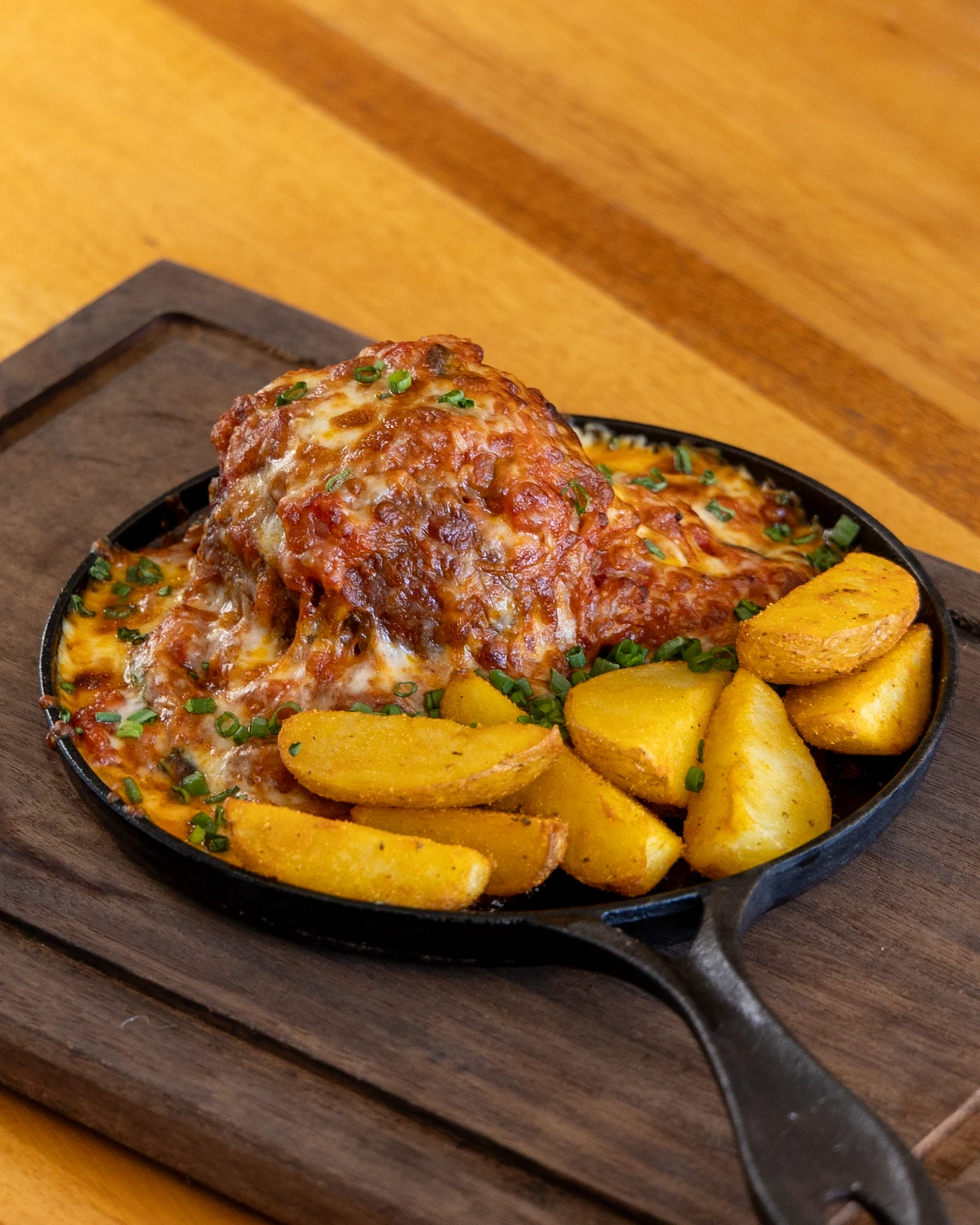 Parmegiana-da-Steaks-Churrascaria