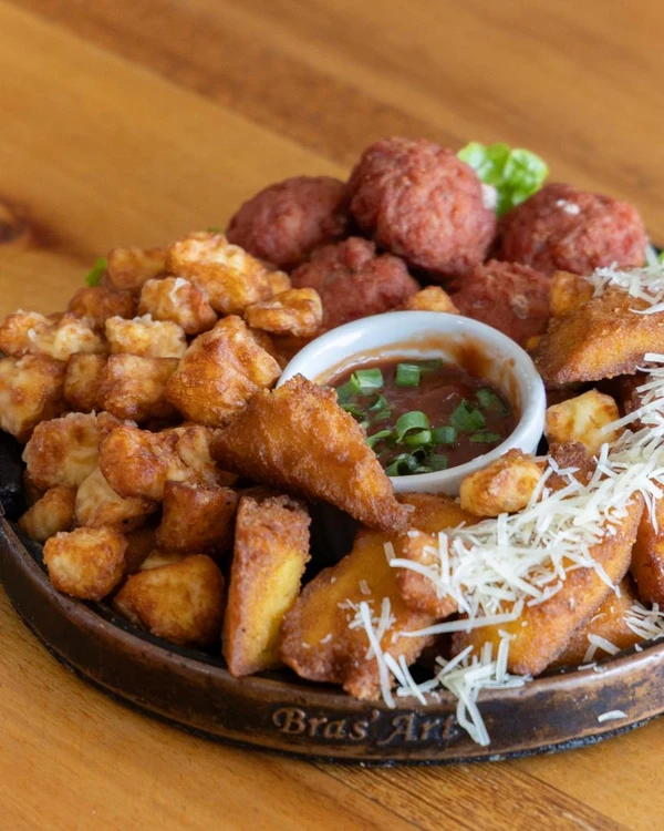 Petisco-do-Bar-Ladyn