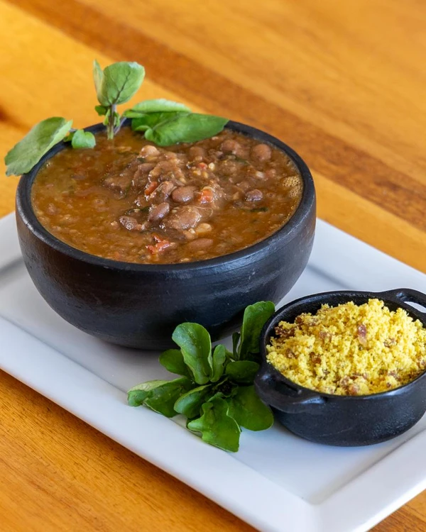 Petisco-do-bar-saquetto