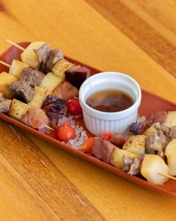 Espetinhos-do-Caraíva-Bar