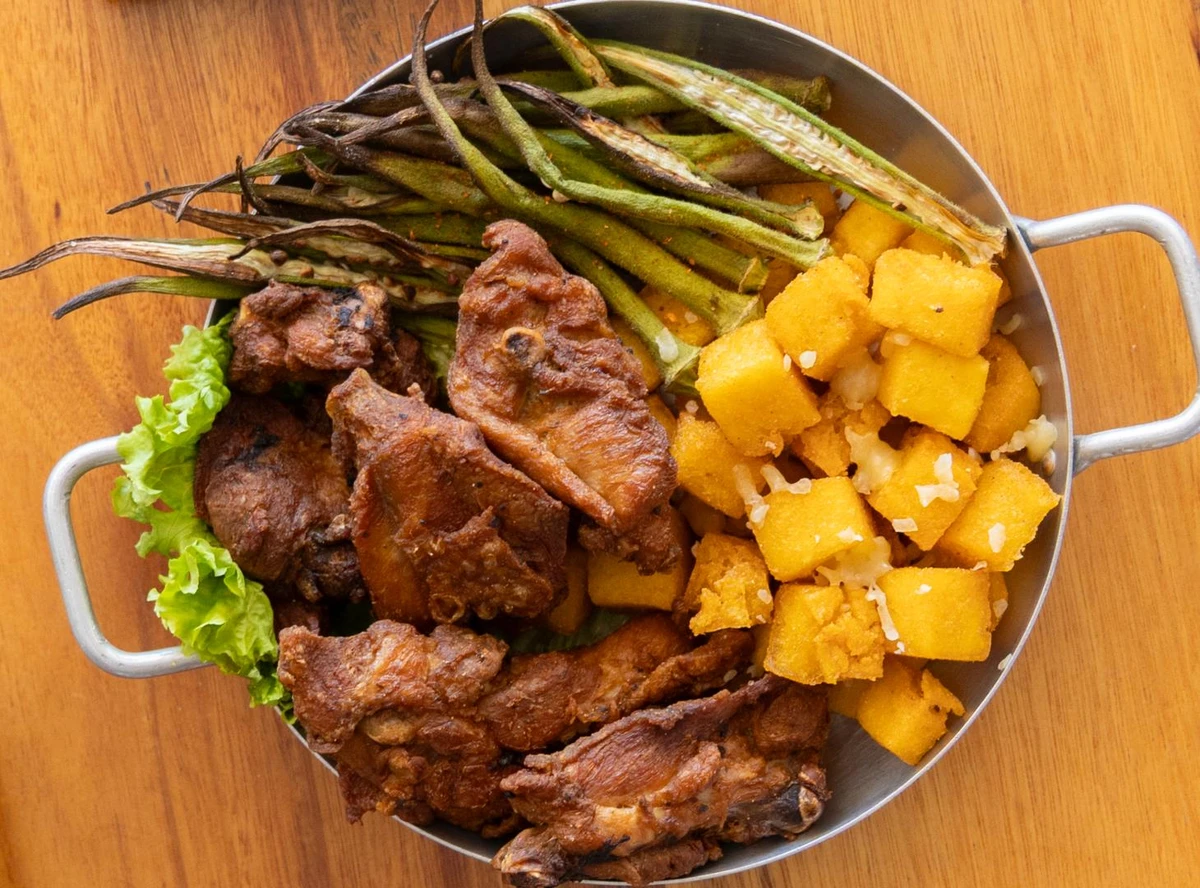 Petisco-do-Jeitinho-Brasileiro