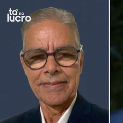 Período de transição para as novas regras já começa em 2026; entenda o que muda para consumidores e empreendedores