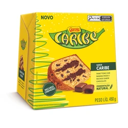 O produto já começou a ser distribuído no comercial nacional e promete chegar às gôndolas dos supermercados em setembro