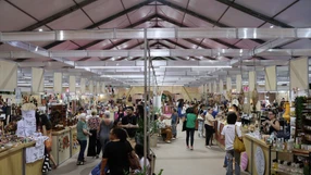 A Gazeta - 4wr66qqqf