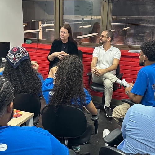 A Gazeta - m0xpu7h2bn