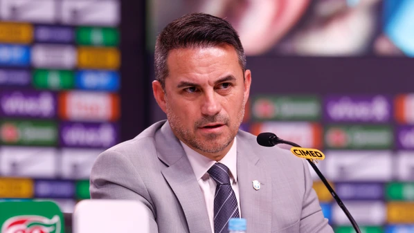 Time de Ancelotti joga nos dias 10 e 14 como parte da preparação para a Copa de 2026