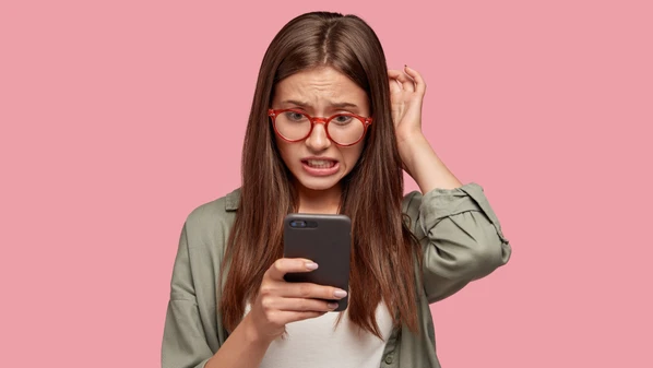 CBN Vitória - cml13ylv59