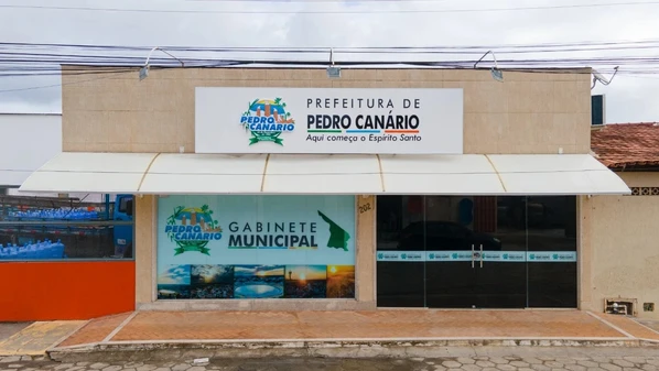 Oferta é de 98 vagas para cargos de todos os níveis de escolaridade, além da formação de cadastro de reserva; inscrições começam no dia 30 de setembro