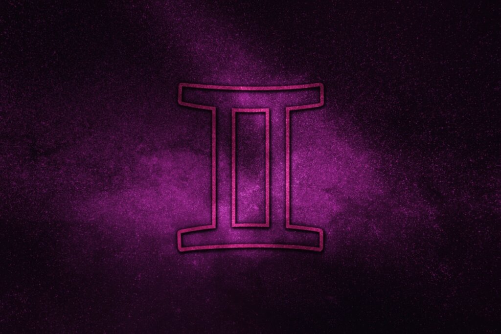 A criatividade dos nativos de Gêmeos estará em alta (Imagem: Allexxandar | Shutterstock)