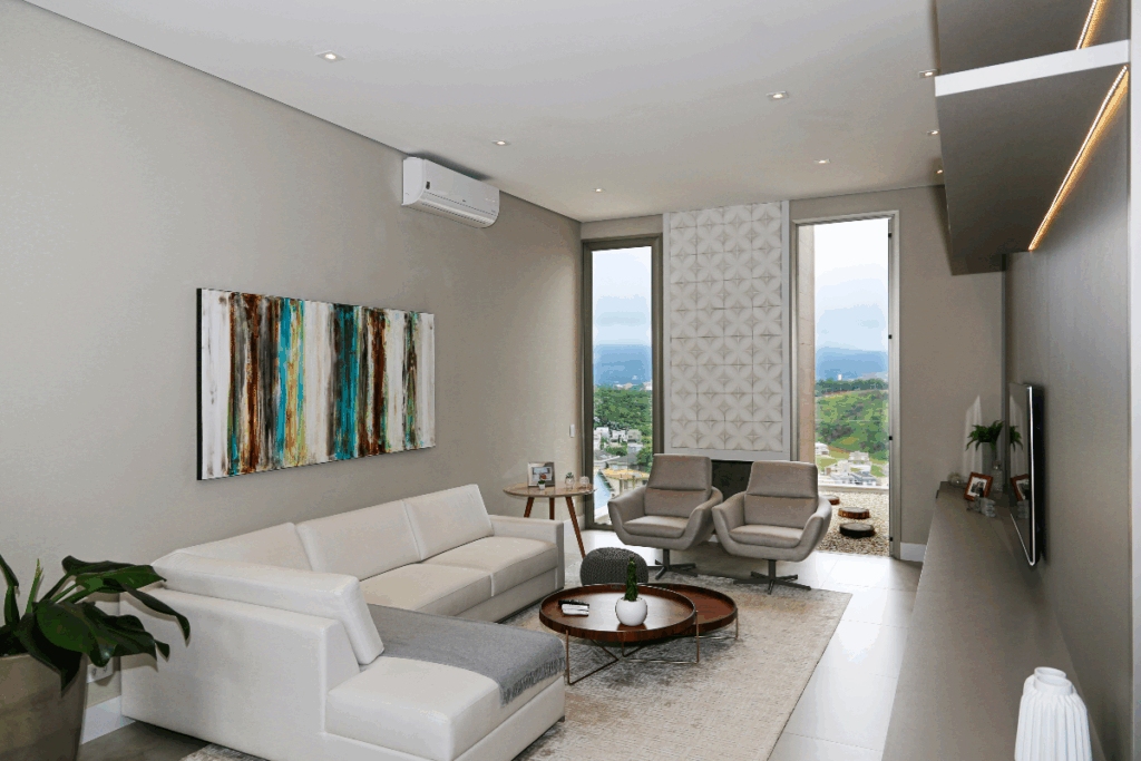 5 tipos de forro e como utilizá-los no projeto de arquitetura | A Gazeta