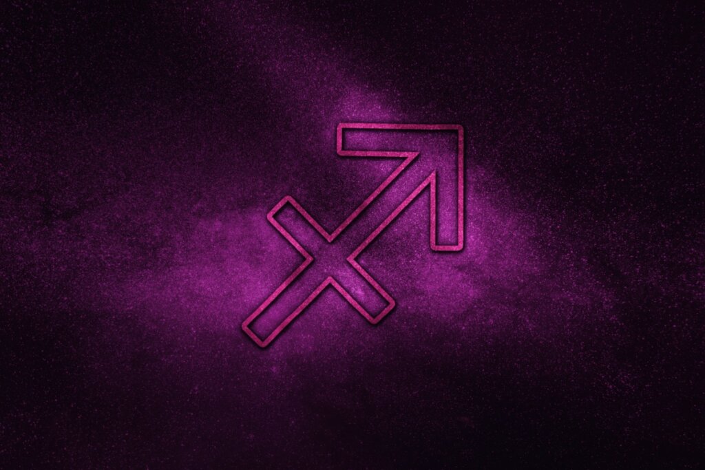 A paciência será uma grande aliada dos nativos de Sagitário (Imagem: Allexxandar | Shutterstock)