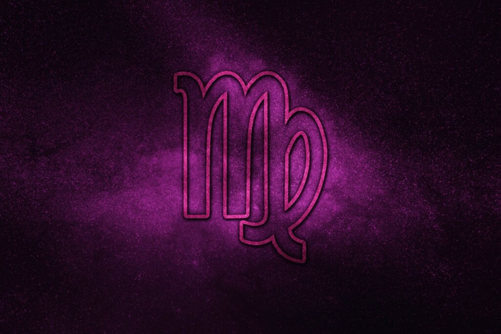 A terça-feira pedirá que os nativos de Virgem encontrem o equilíbrio entre o desejo e a necessidade (Imagem: Allexxandar | Shutterstock)