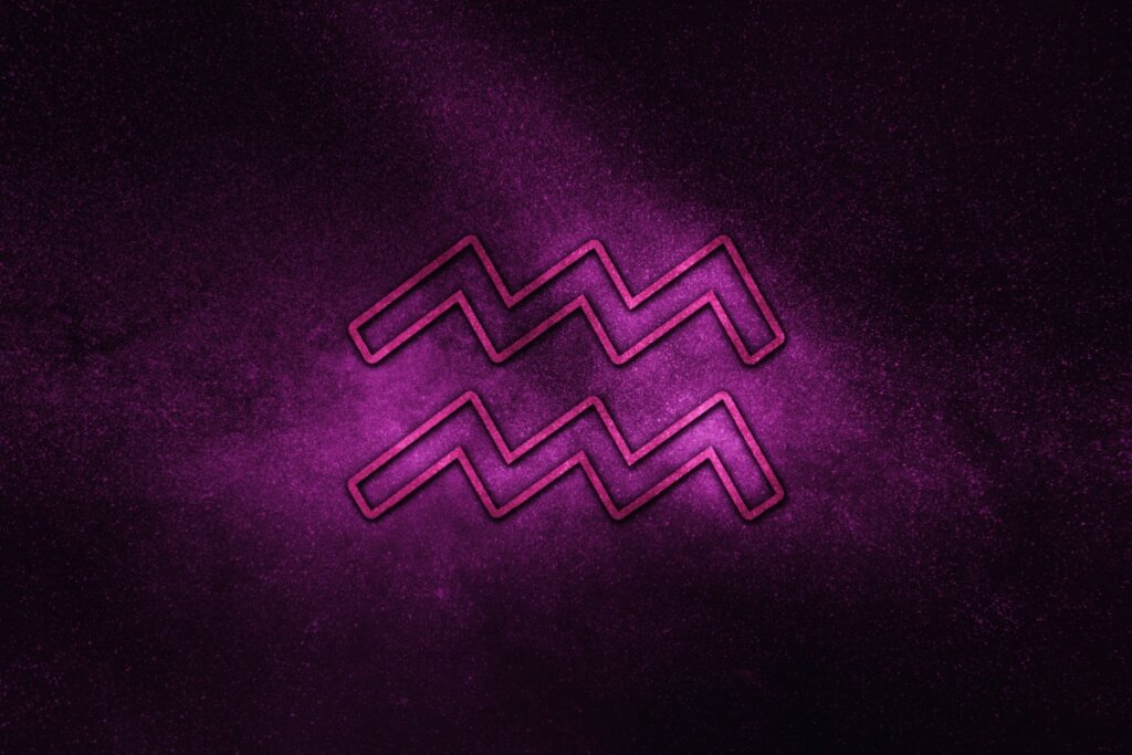 Os nativos de Aquário desejarão expandir os horizontes (Imagem: Allexxandar | Shutterstock)