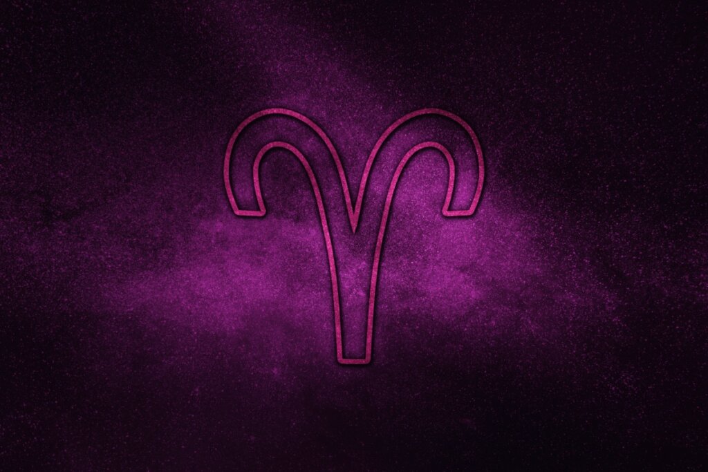 Os nativos de Áries buscarão equilíbrio no setor afetivo (Imagem: Allexxandar | Shutterstock)