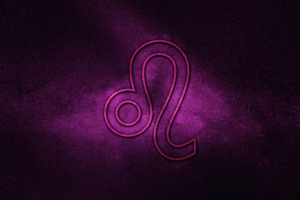 Os nativos de Leão sentirão a necessidade de se expressar e defender as suas ideias (Imagem: Allexxandar | Shutterstock)