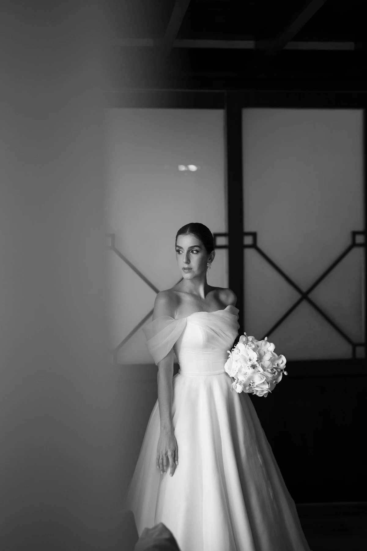 Naiara Arpini e  Willian Marchesi 