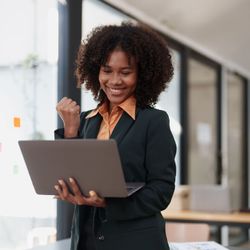 Veja estratégias para evitar obstáculos e transformar seus projetos em histórias de sucesso