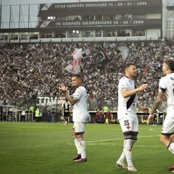 Brasileiros em campo pela Copa do Brasil: veja a programação na TV e streaming