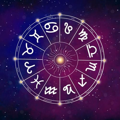Imagem - Horóscopo do dia: previsão para os 12 signos em 27/08/2025