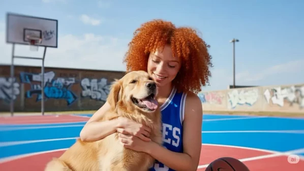 IA do Google edita imagens e preserva rostos humanos, de animais e outros detalhes. Na internet, ainda foi possível ver pessoas que testaram a IA colorindo imagens em preto e branco