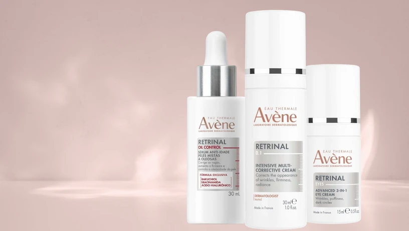 A Gazeta - eyhue658w