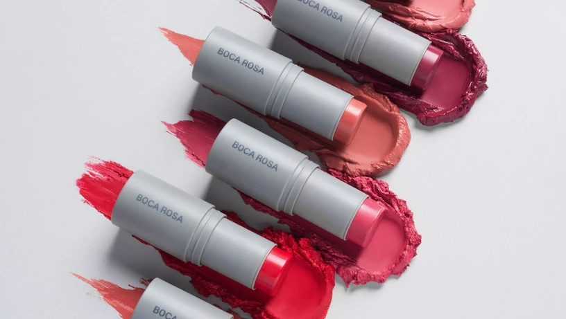 A Gazeta - ql8eebzhn