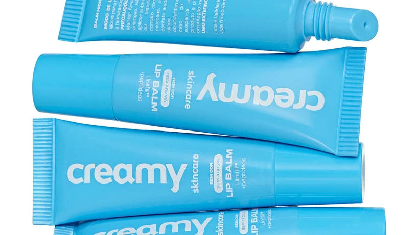 A Gazeta - 5u8qh87f2