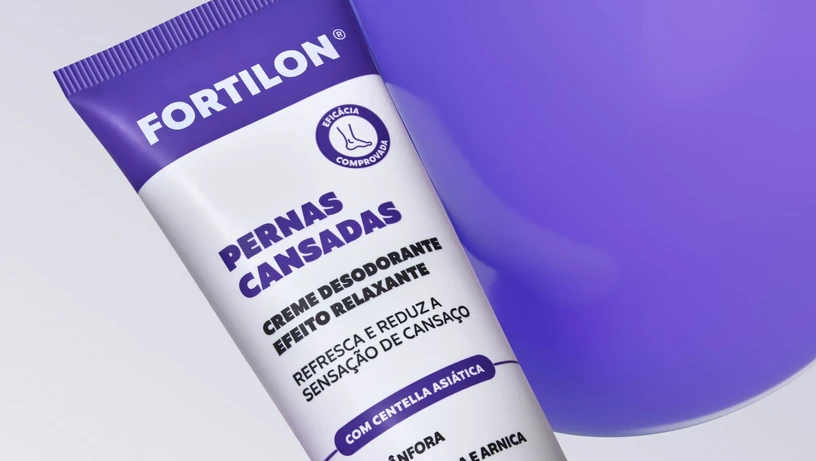 A Gazeta - i7jmot3bamr