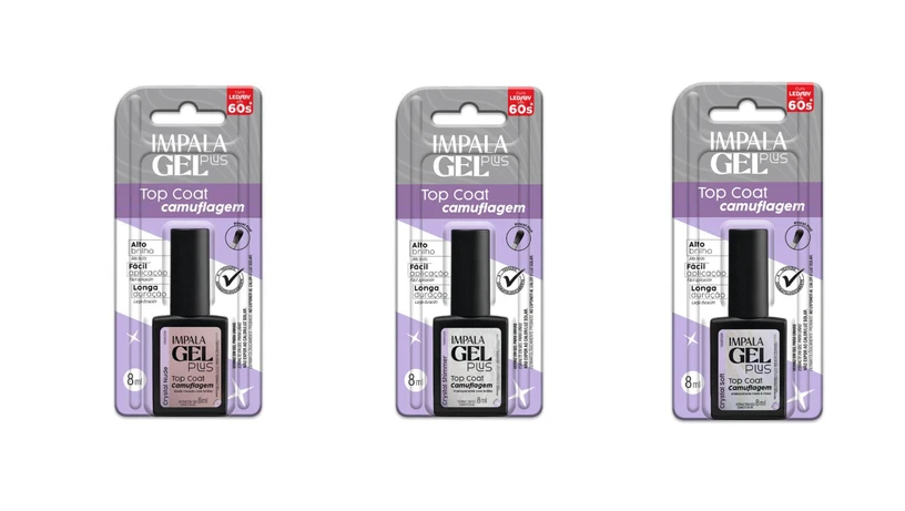 A Gazeta - 5q5rhtk9sx