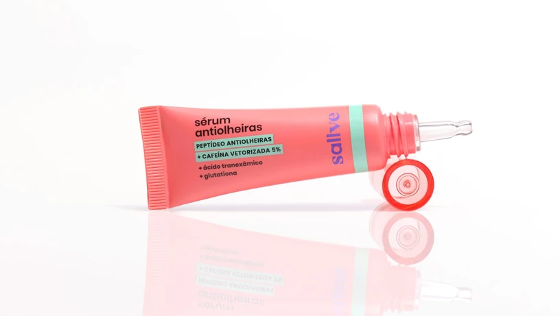 A Gazeta - 1v9n1seov97