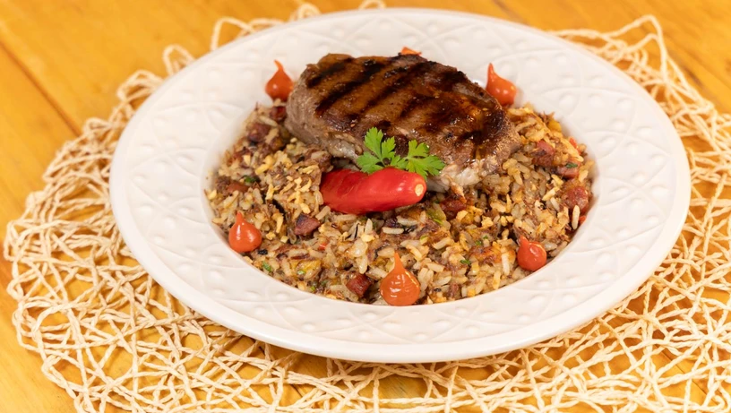 Prato-do-forro-da-padaria-em-itaunas