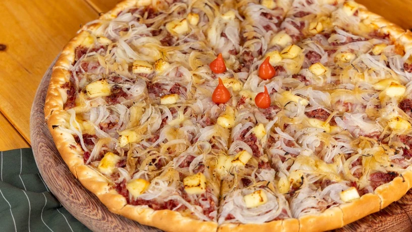 Pizza-da-Oficina-1-Express